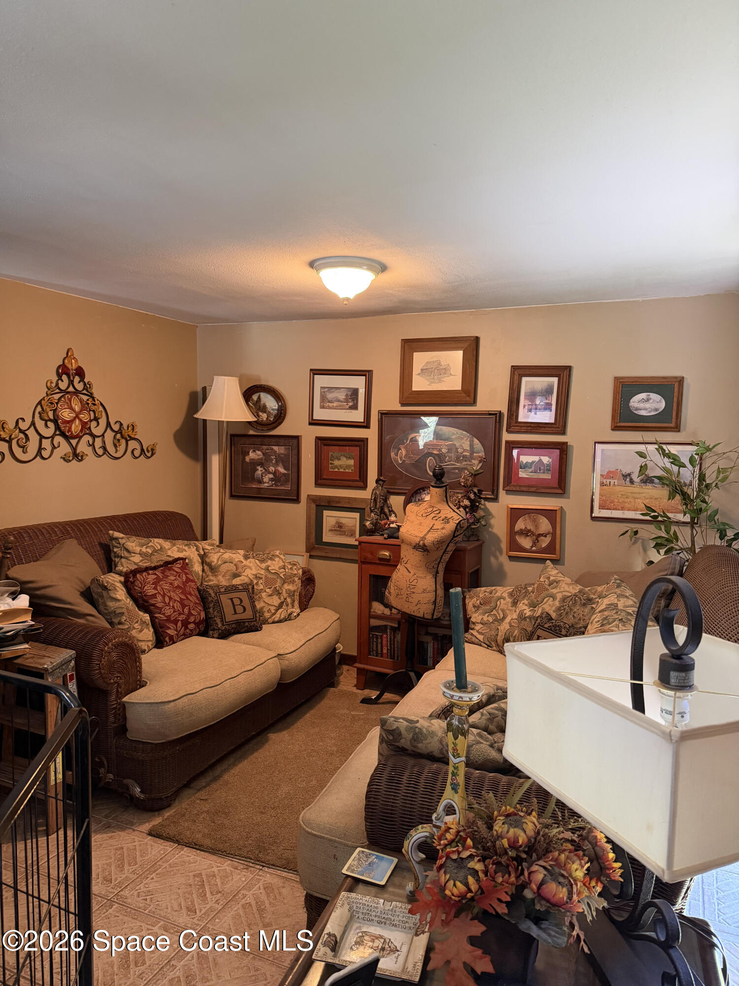 3680 Audrey Drive