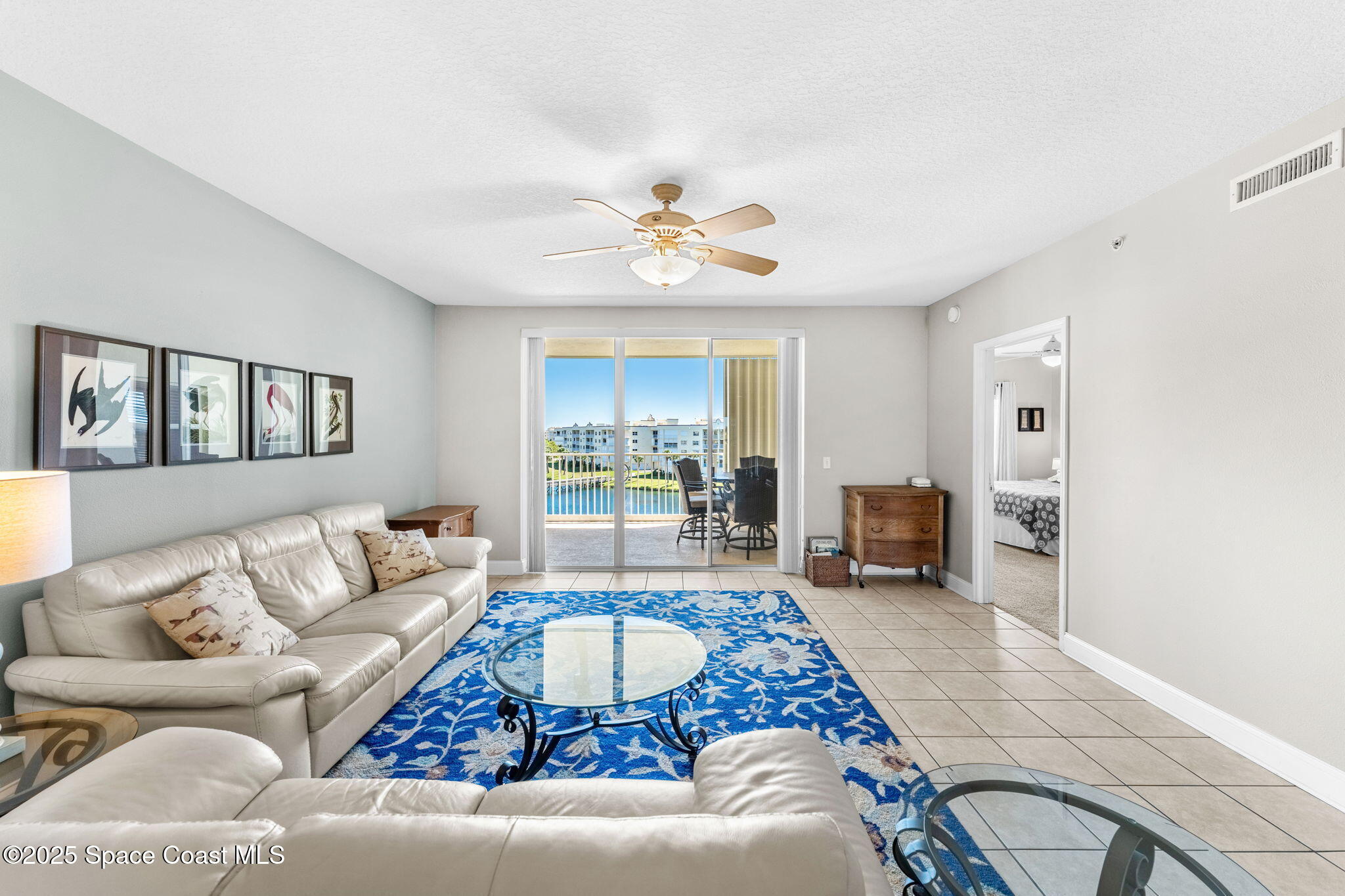 8921 Lake Drive B505