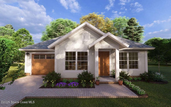 260 LIME ST, COCOA, FL 32926 - Image 351a5f6eb95a6d43b02cd0efc53b66ea/1028227542