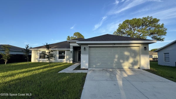 883 CHARCOAL AVE SE, PALM BAY, FL 32909 - Image 351c194971e68b4f0db500d0e207f0a7/1198156428