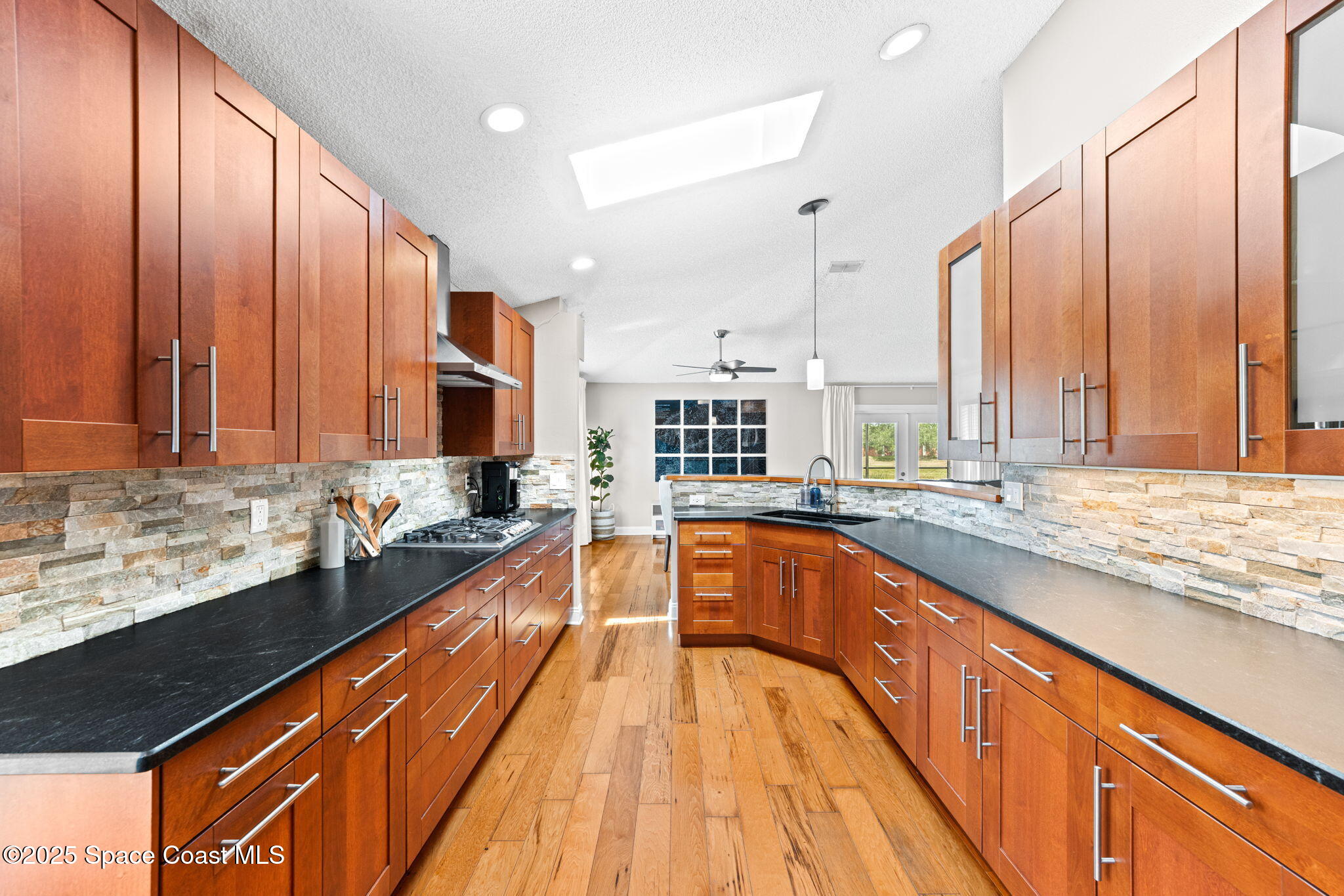 380 Wickham Lakes Drive