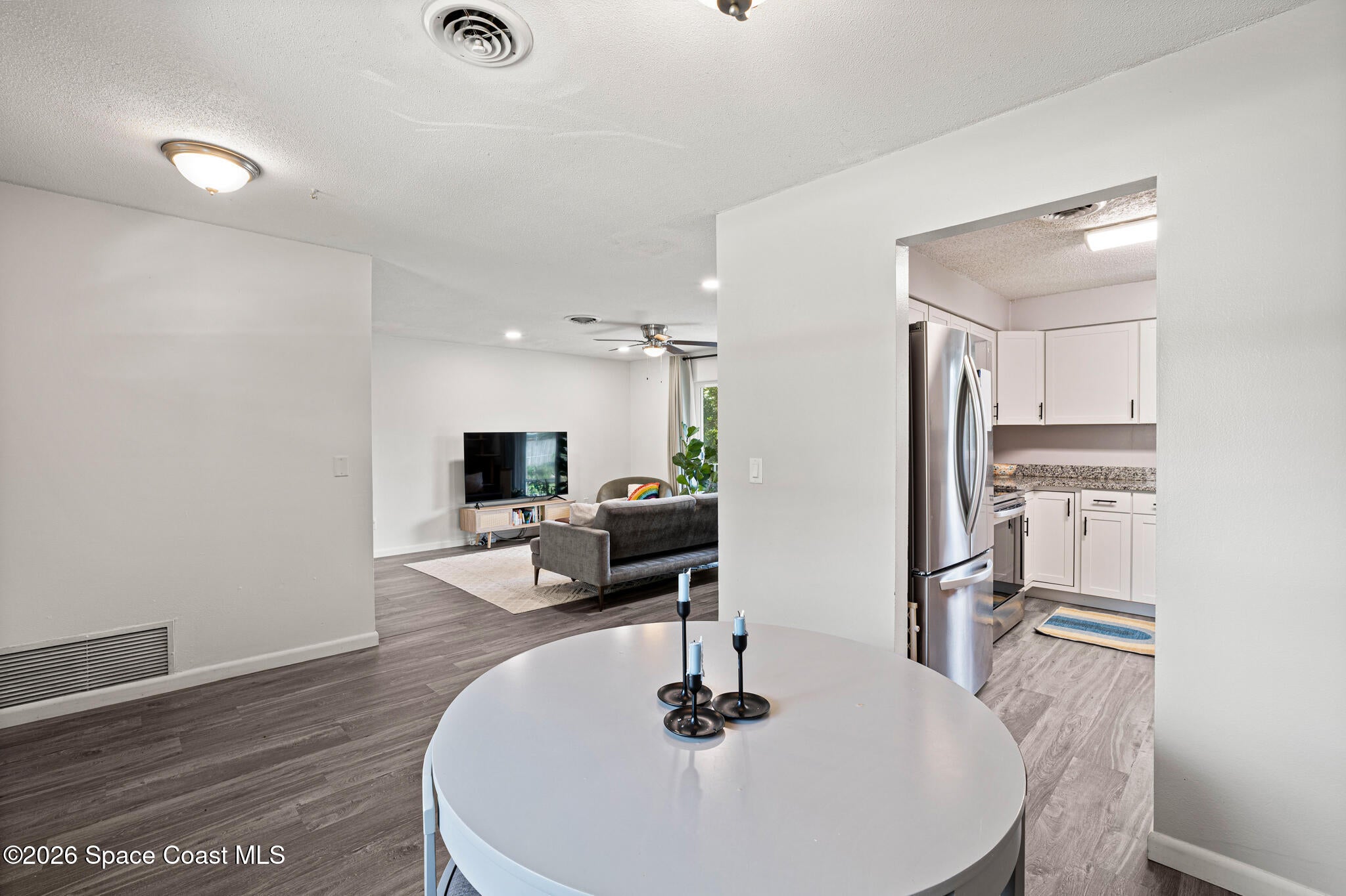 1109 Pinedale Road