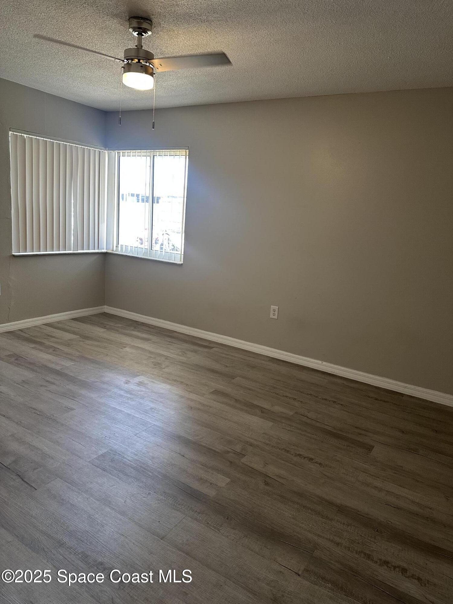 800 N Fiske Boulevard 202