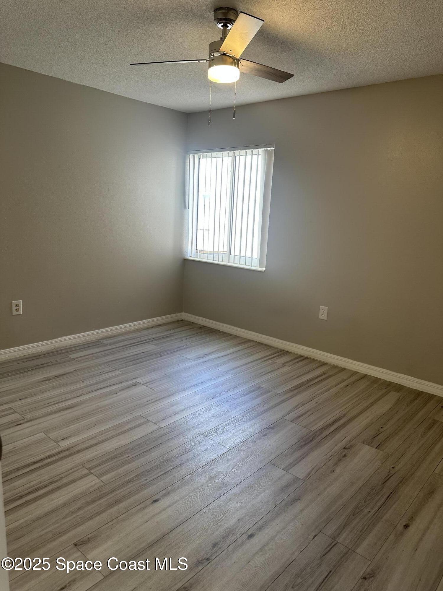 800 N Fiske Boulevard 202
