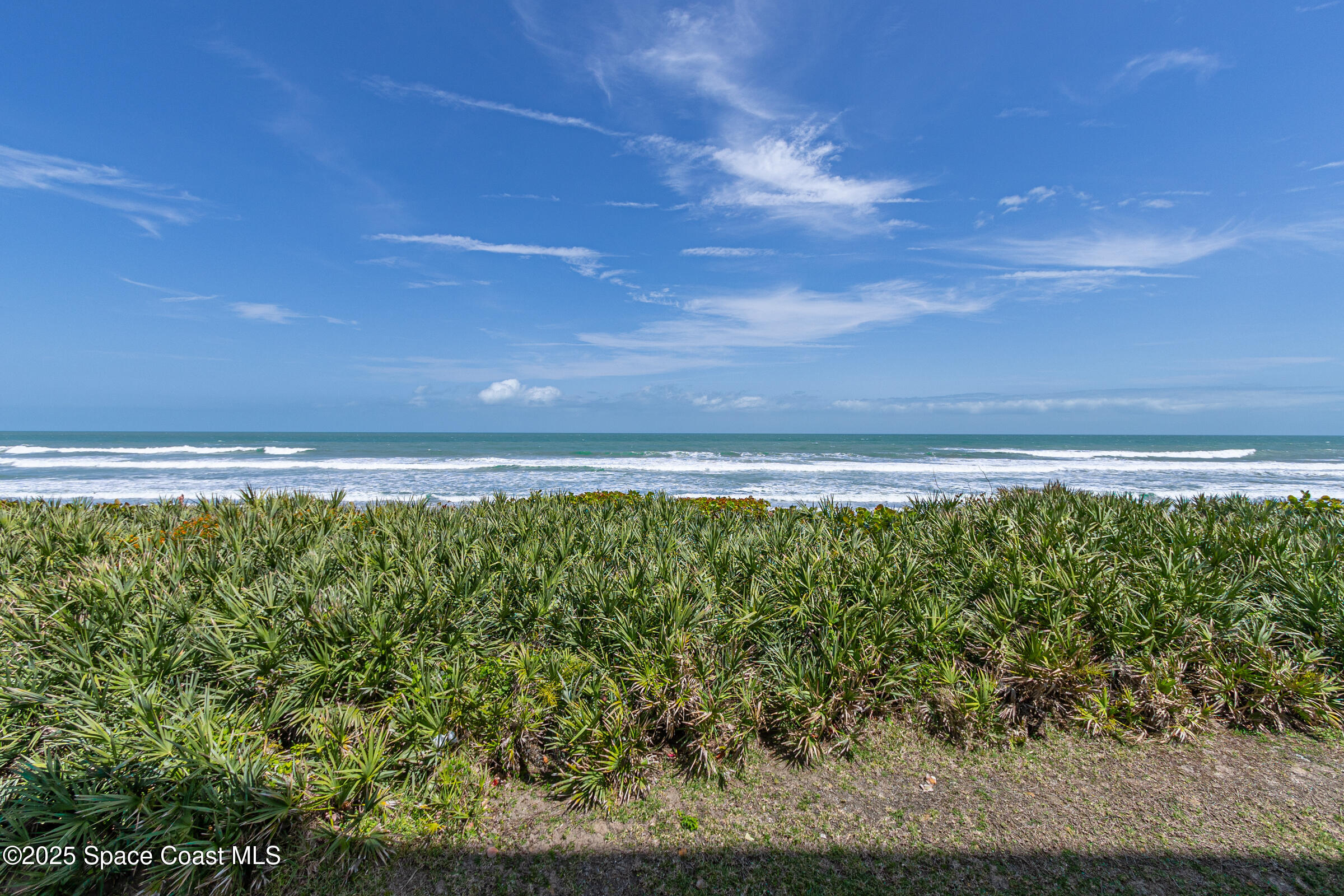 581 Highway A1a 201