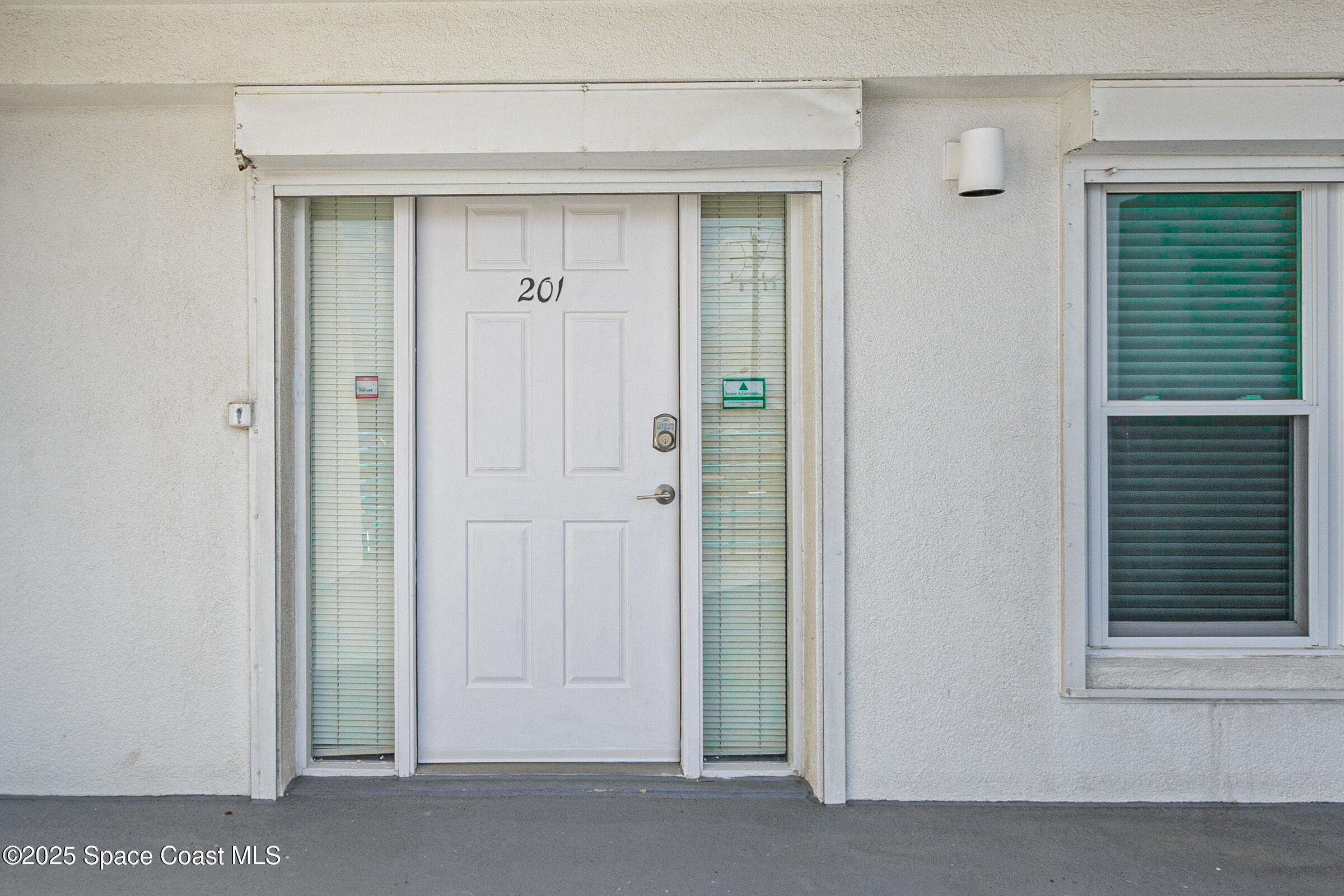 581 Highway A1a 201