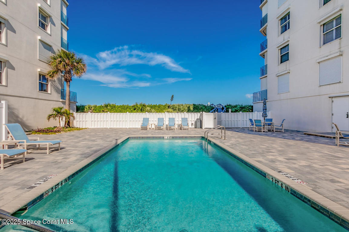 581 Highway A1a 201