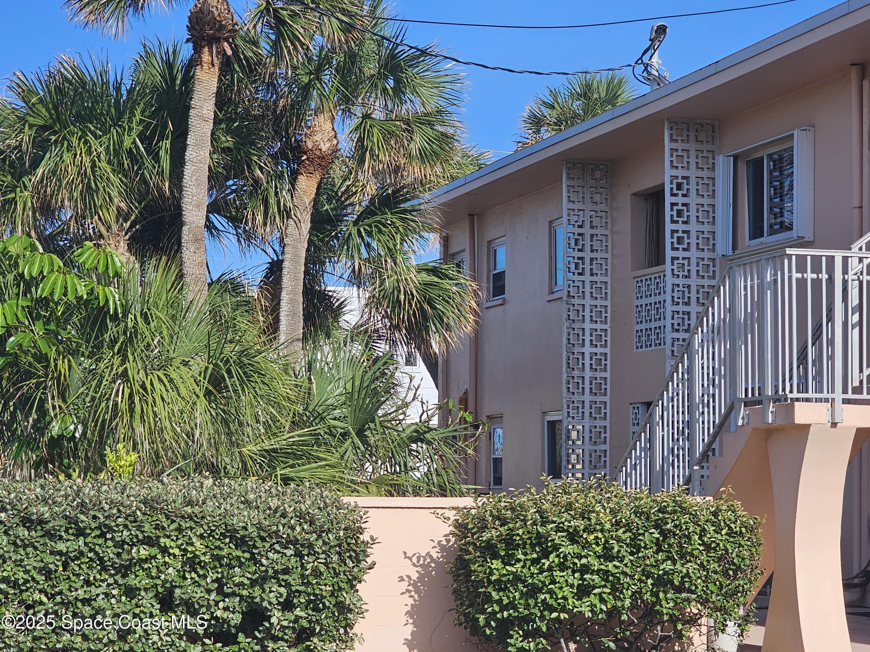 1700 Atlantic Street 12