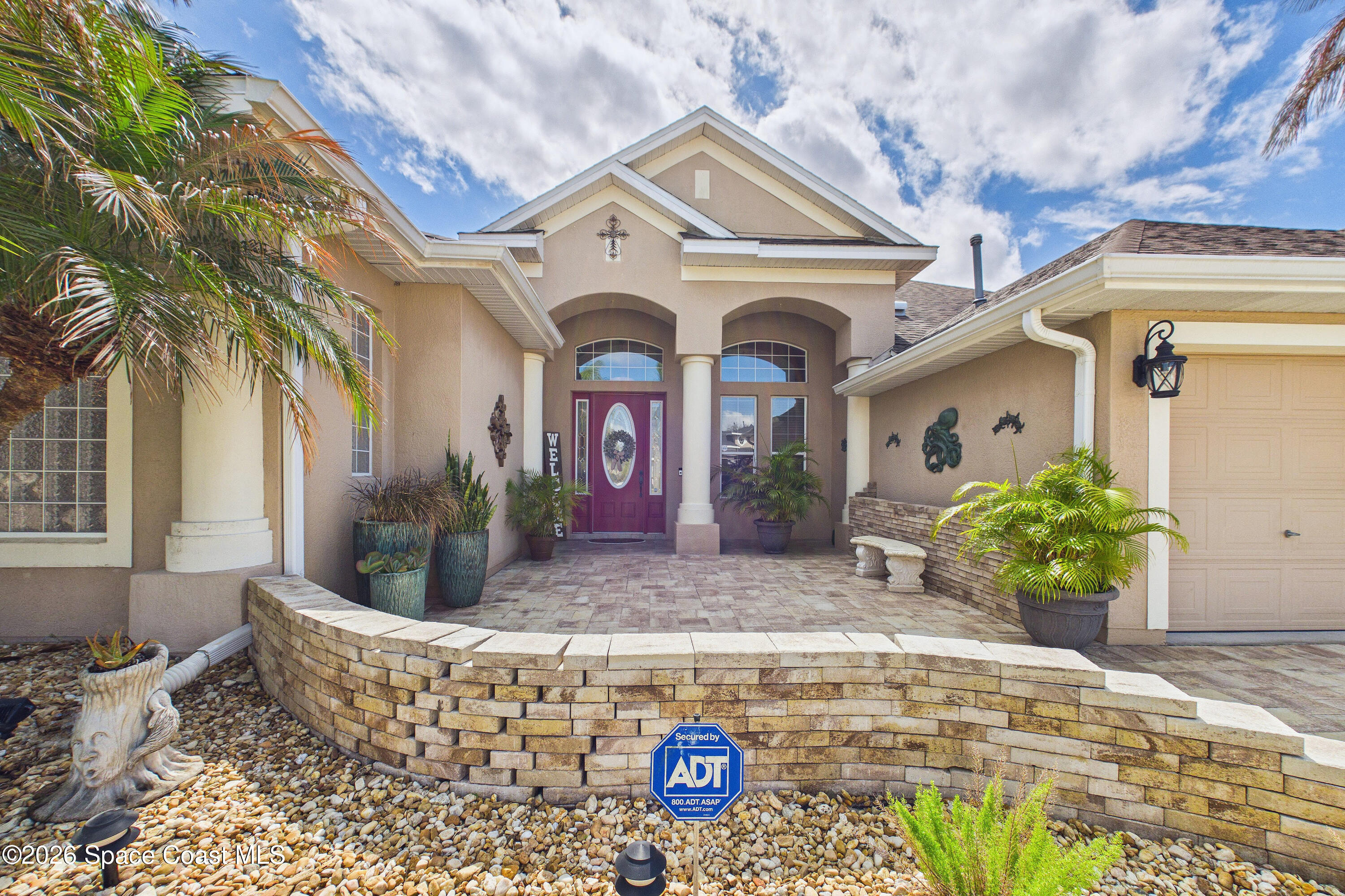 3761 Fringetree Lane