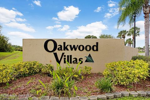 1400 Sheafe Avenue NE 110 Palm Bay FL 32905