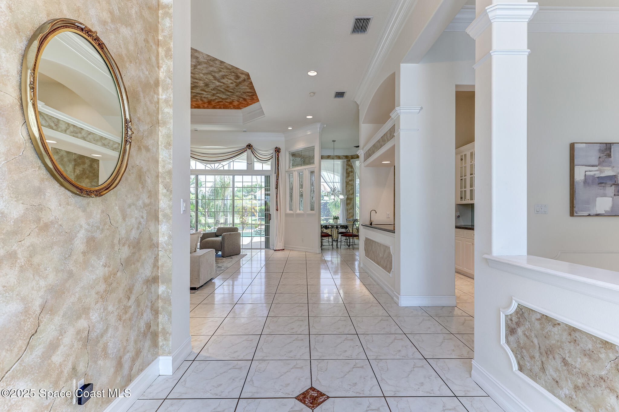 1009 Monticello Court