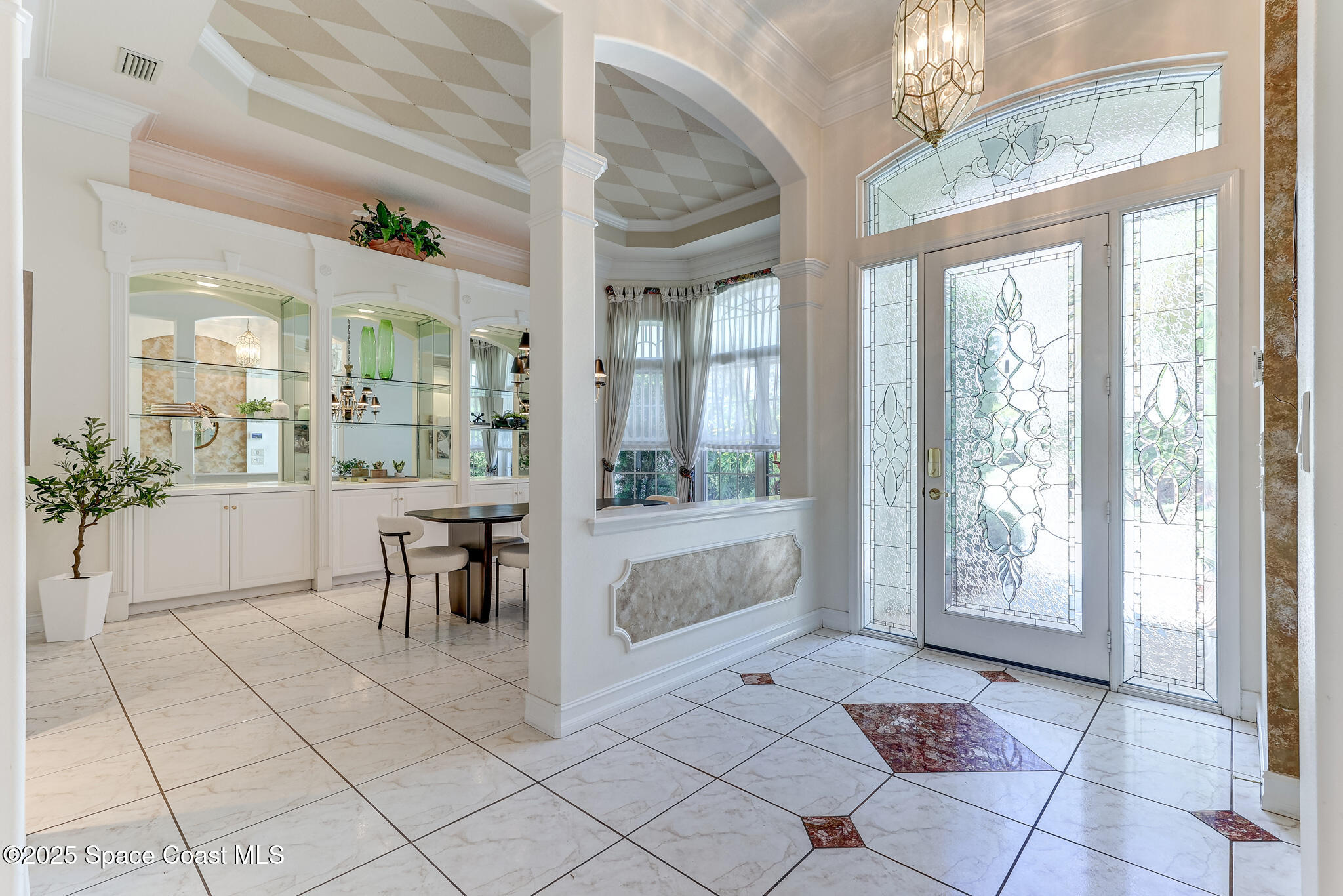 1009 Monticello Court