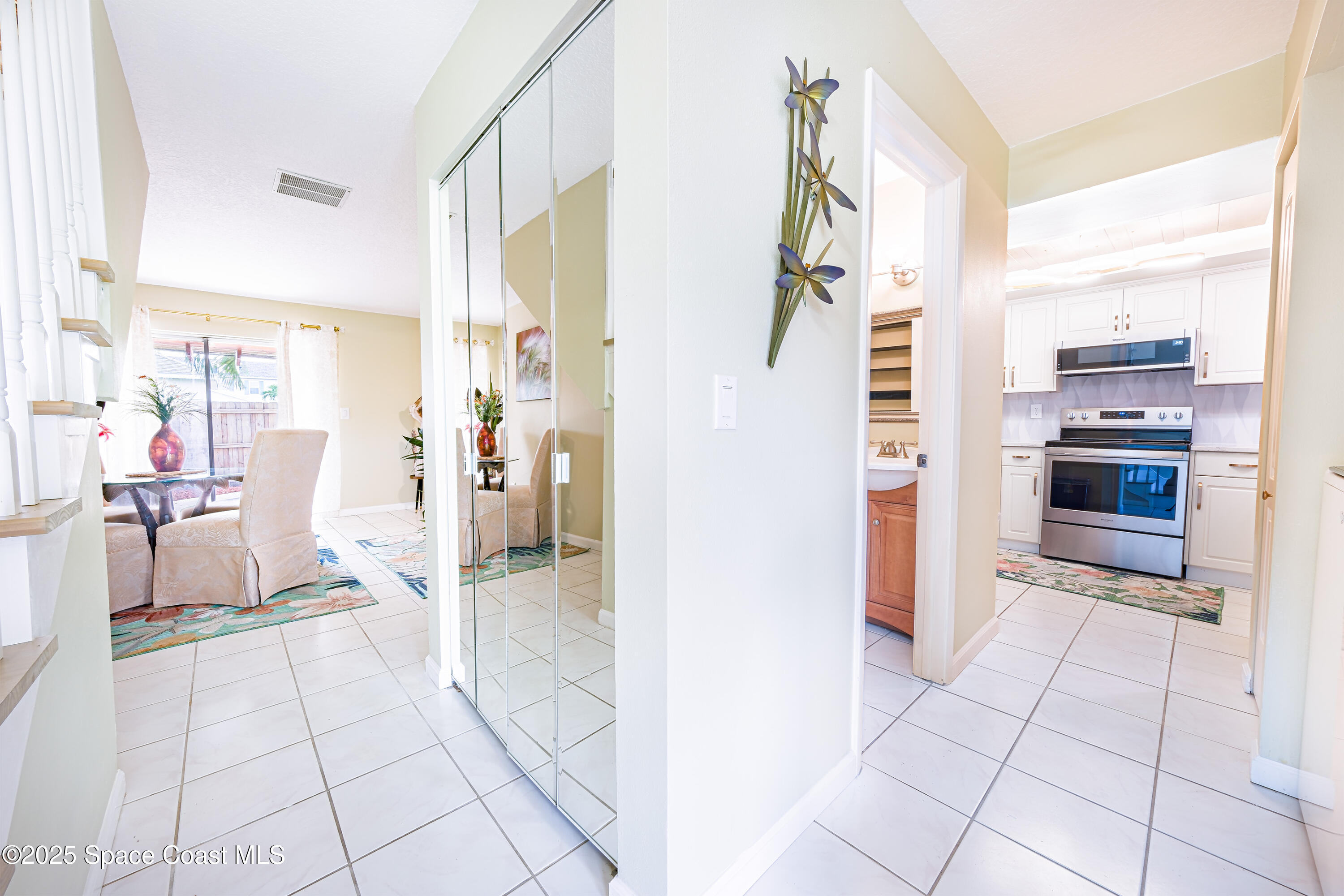 1009 Ashley Avenue