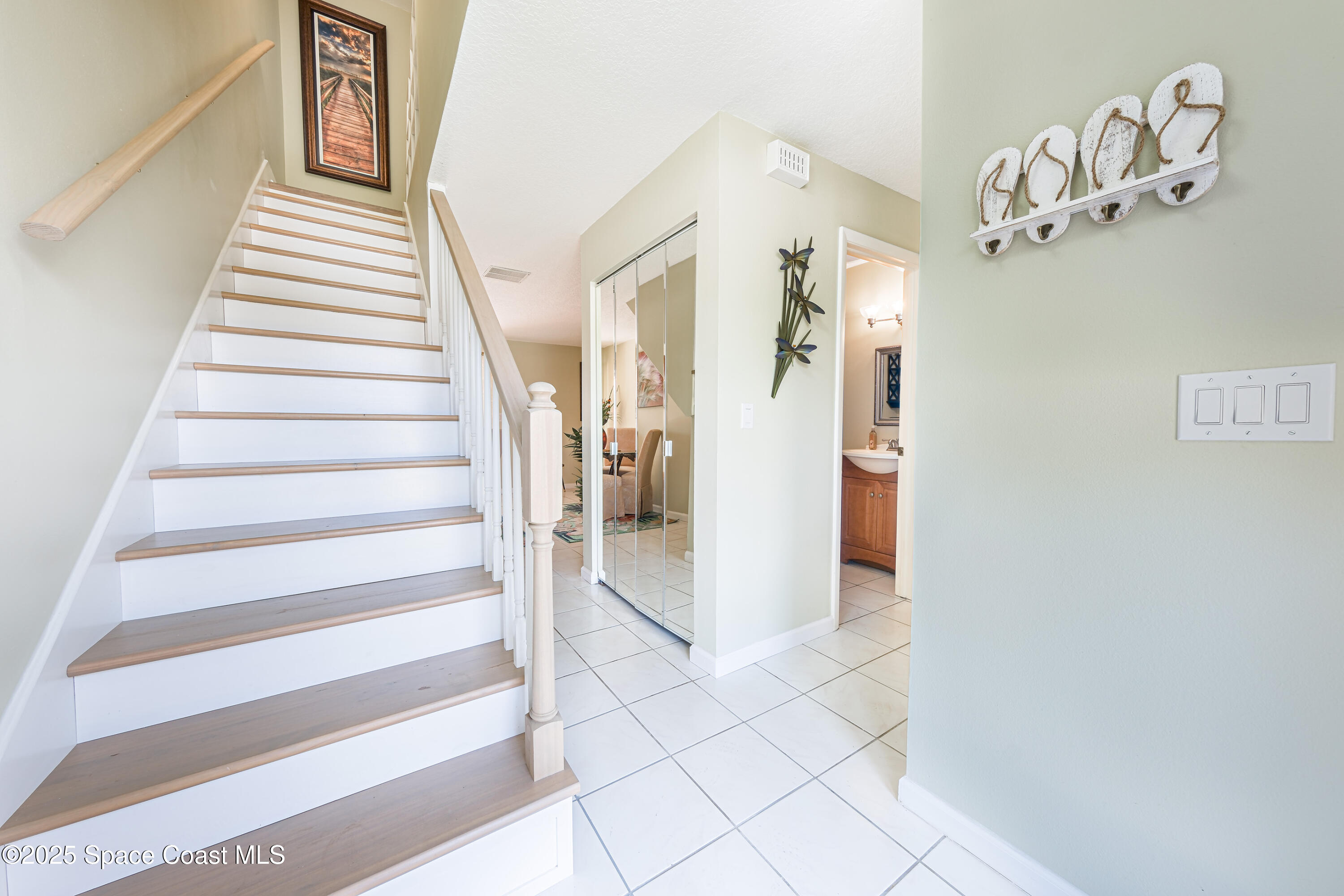 1009 Ashley Avenue