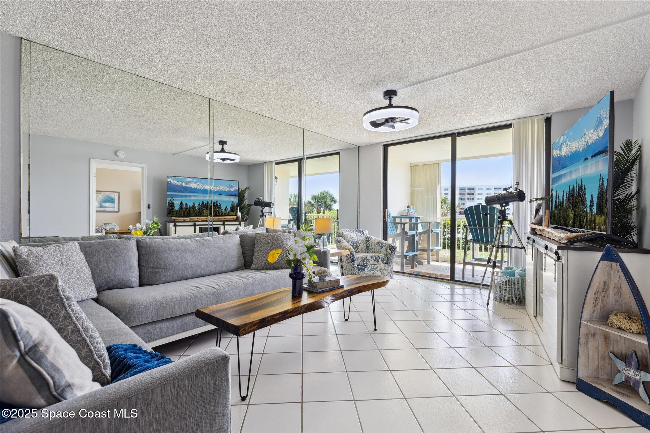 840 N Atlantic Avenue C202