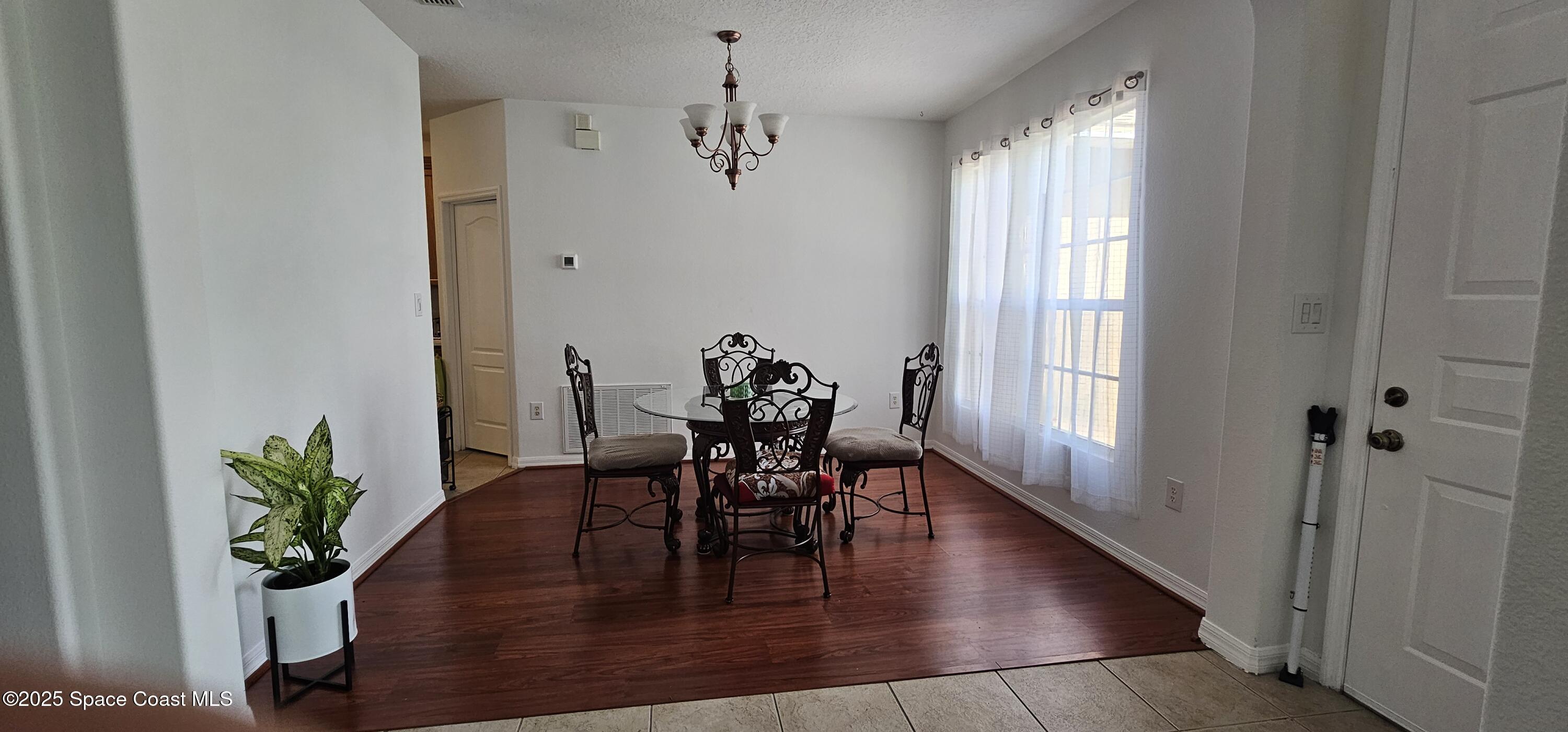 4375 Fletcher Lane