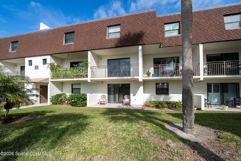 180 Paradise Boulevard 18015 Melbourne FL 32903