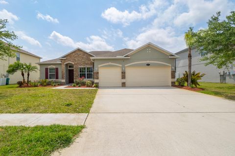 Single Family Residence in Melbourne FL 3251 Charon Avenue.jpg