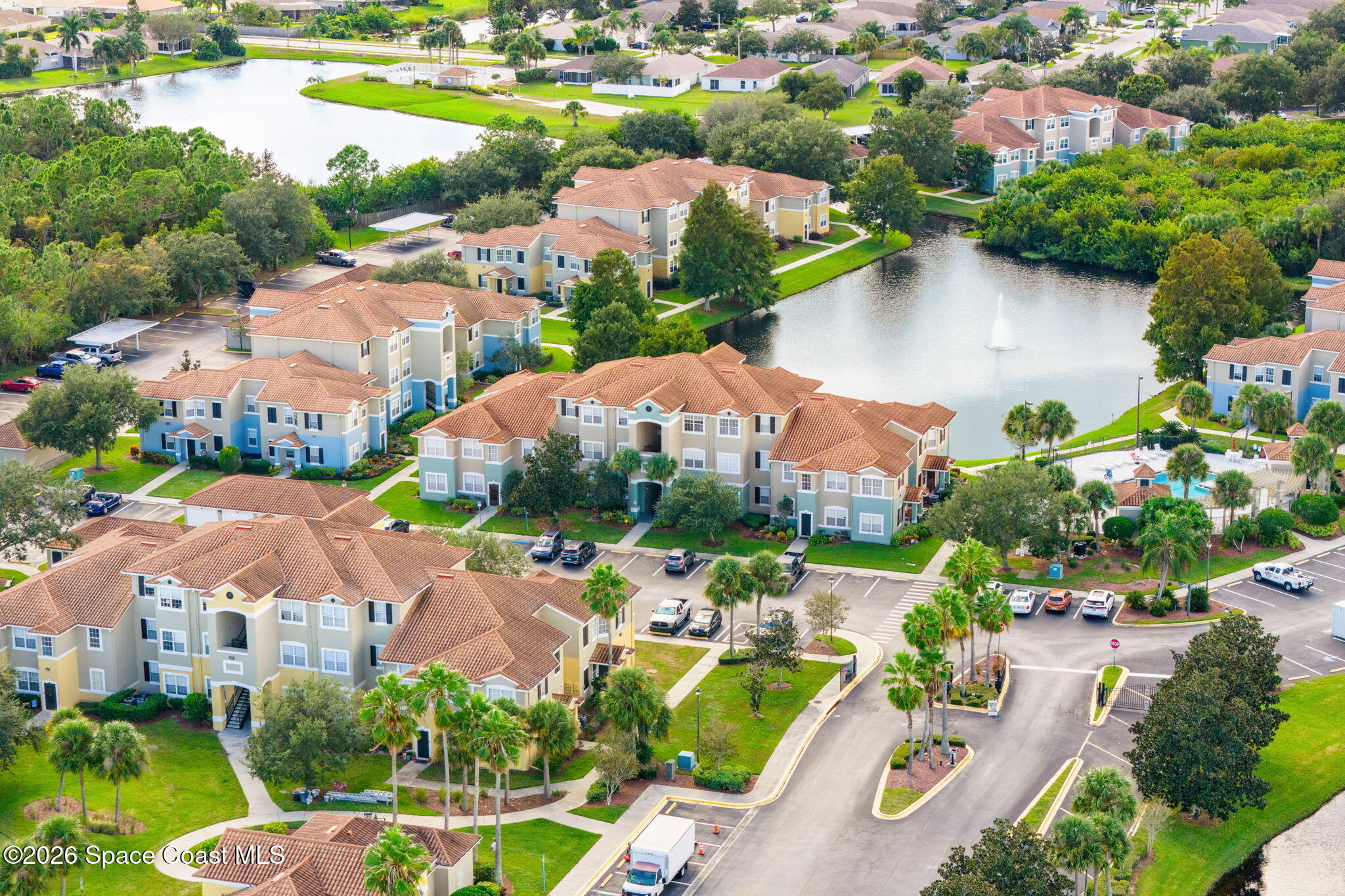 1757 Sophias Drive 302