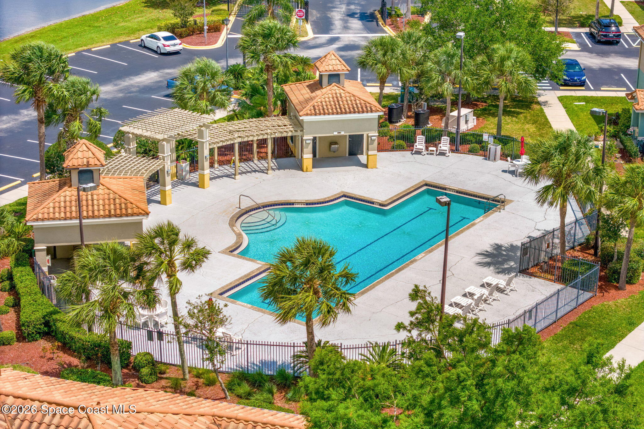 1757 Sophias Drive 302