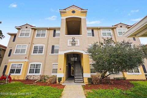 1757 Sophias Drive 302 Melbourne FL 32940