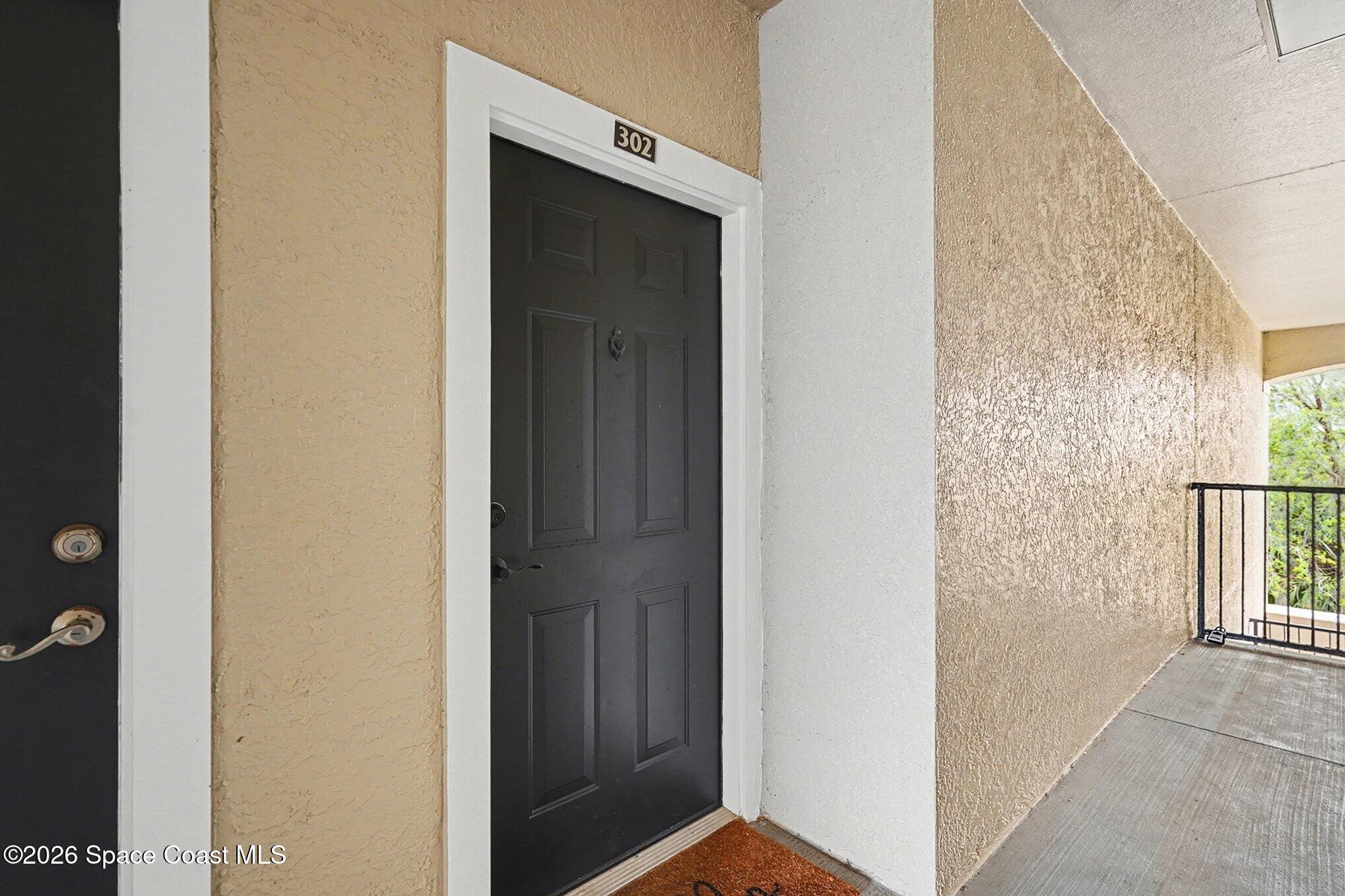 1757 Sophias Drive 302