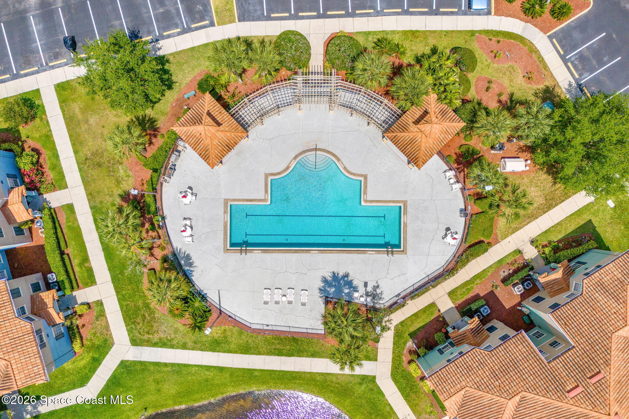 1757 Sophias Drive 302