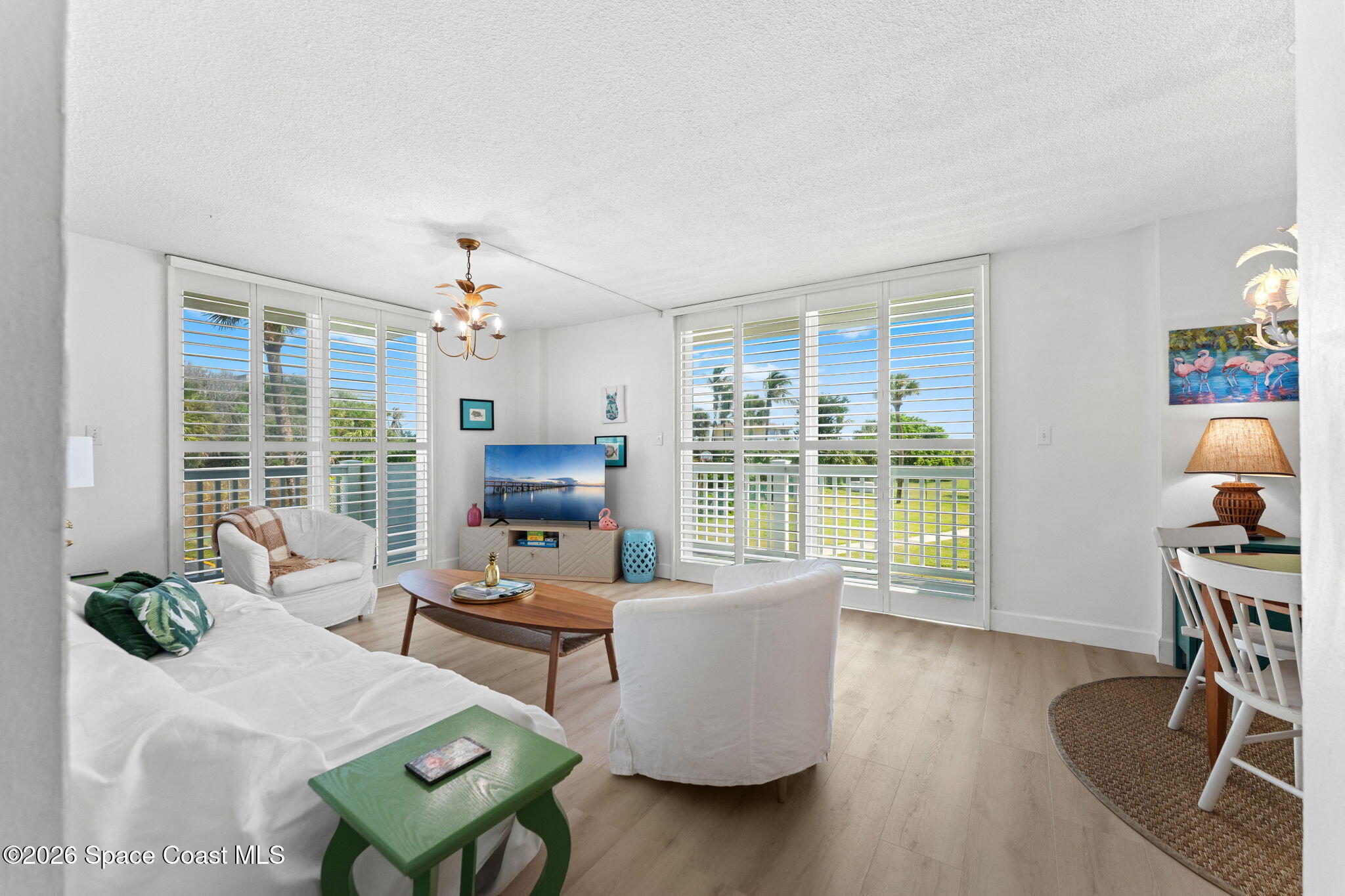 3190 N Atlantic Avenue 235