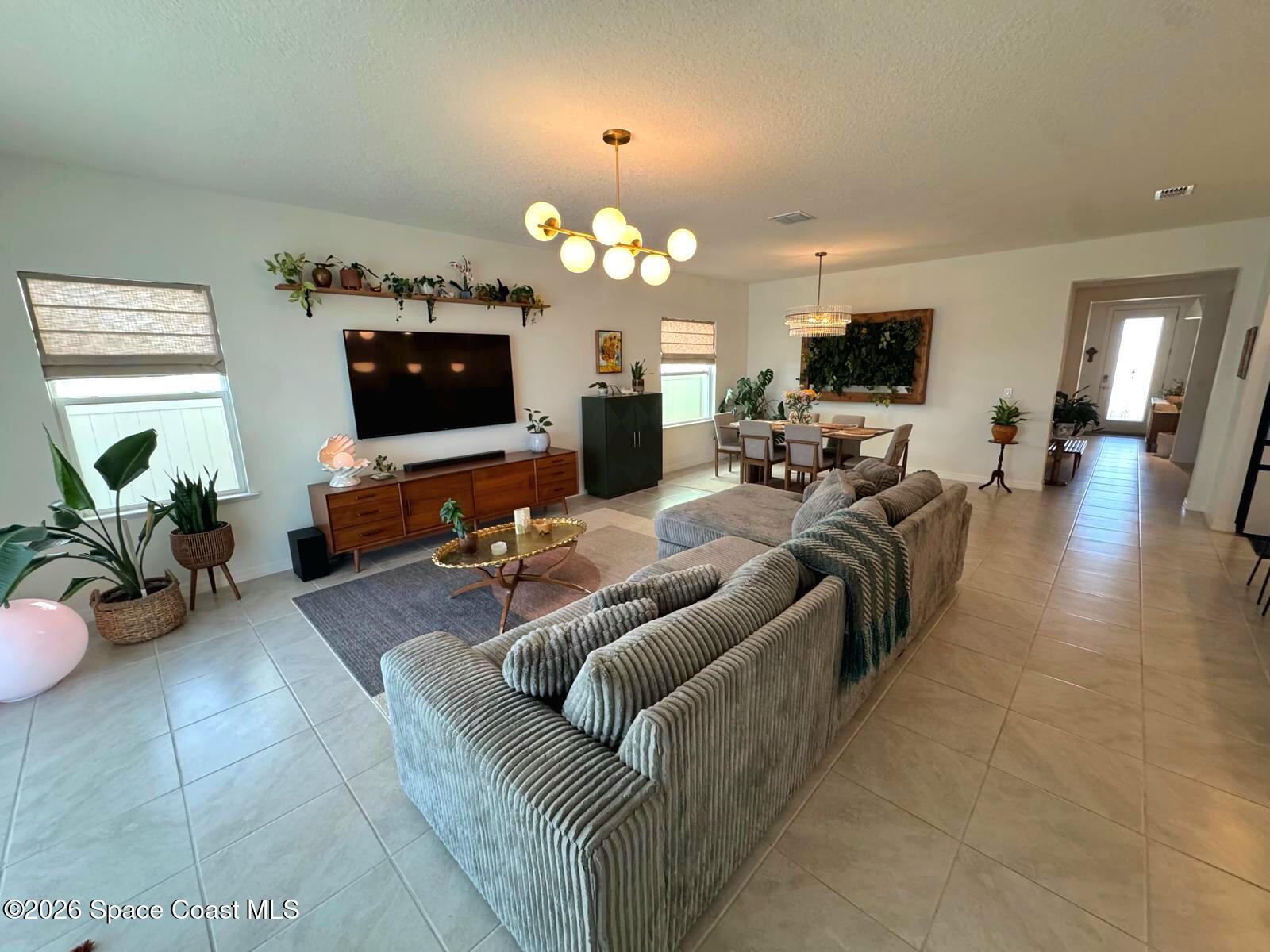 2412 Carrick Street NW