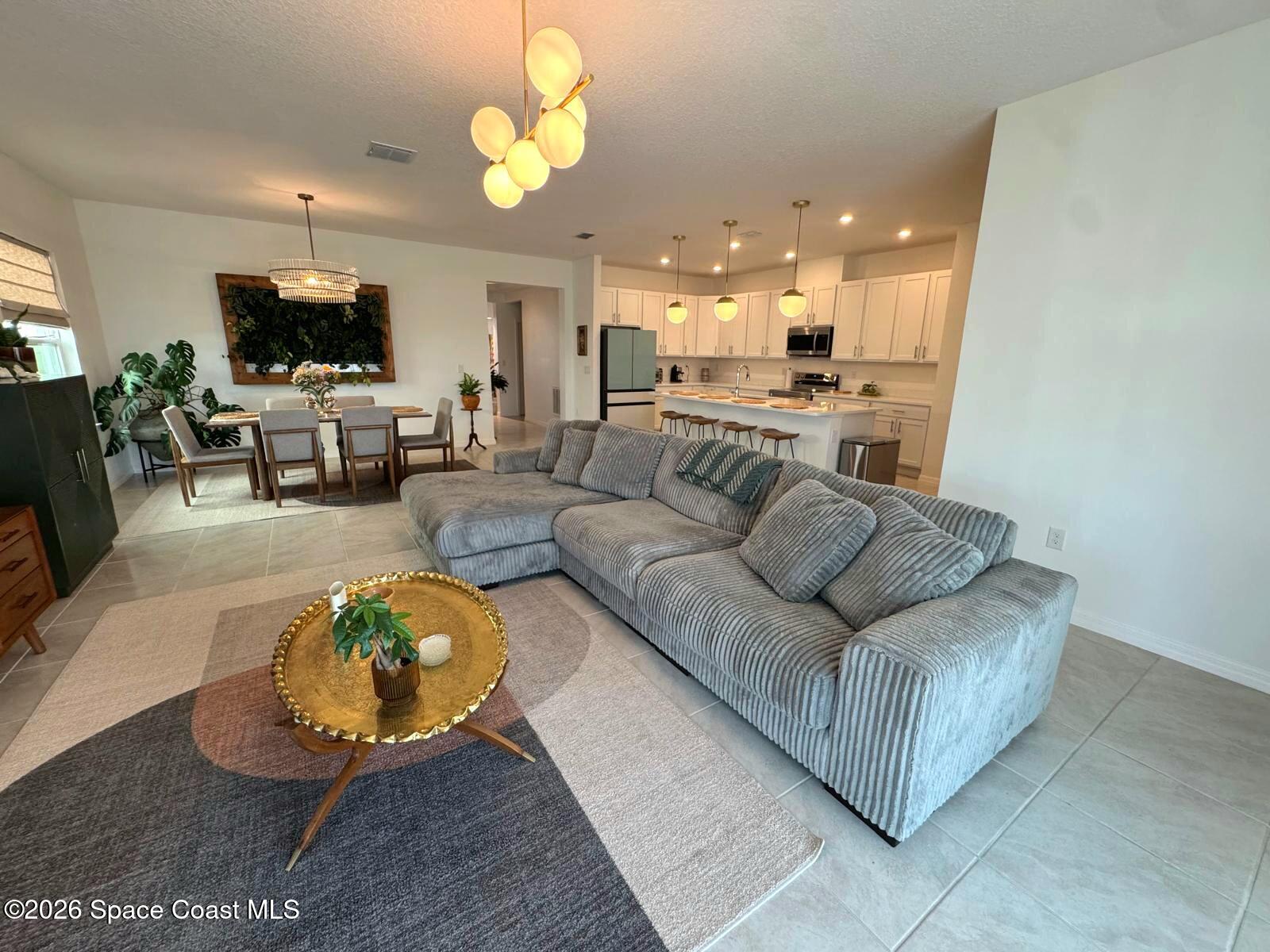 2412 Carrick Street NW