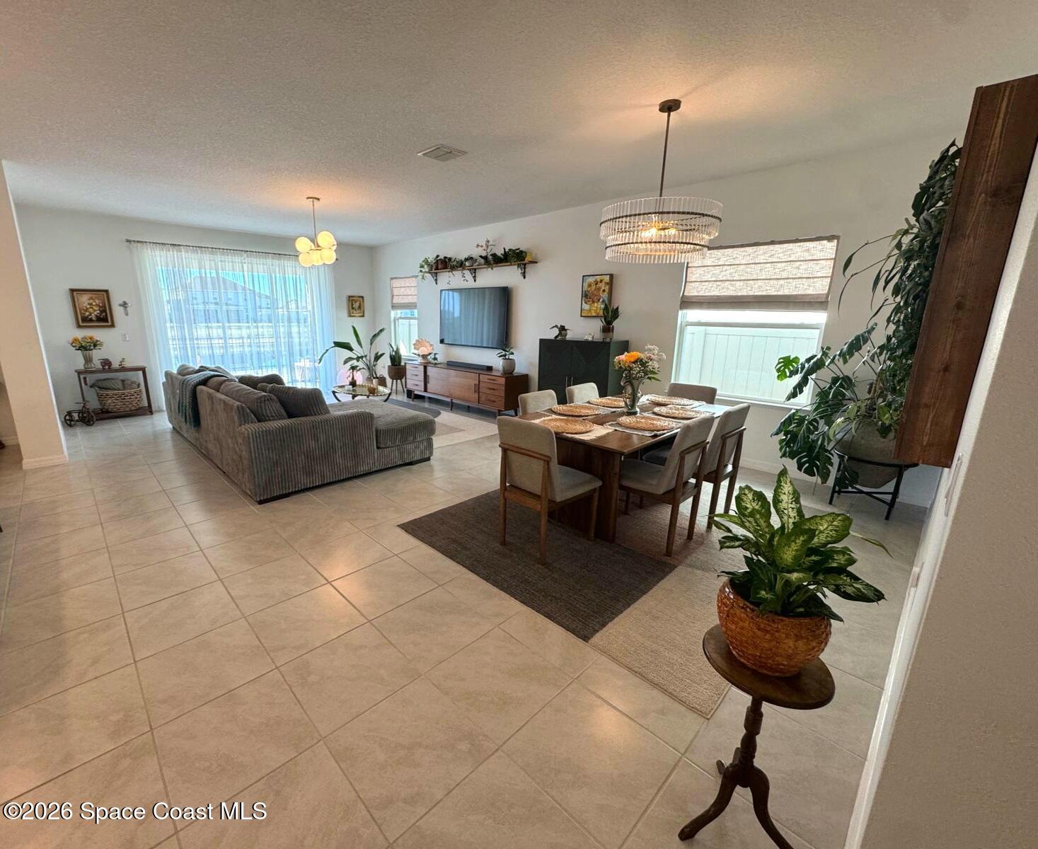 2412 Carrick Street NW