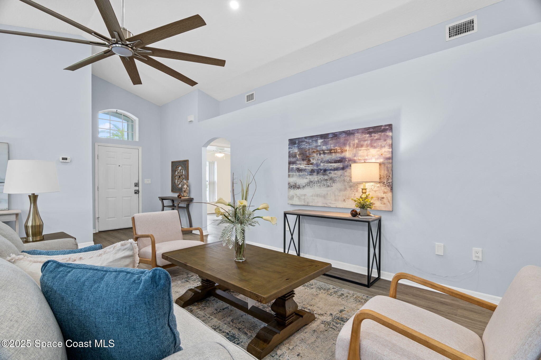 4664 Grand Meadows Boulevard