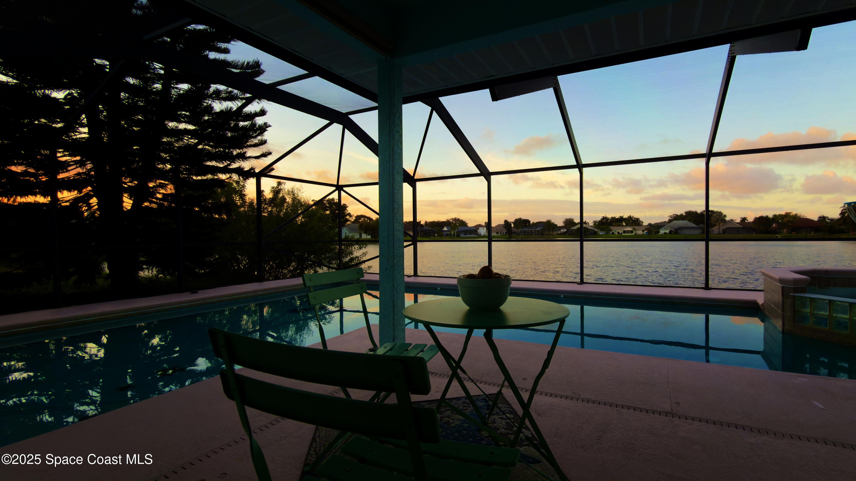 2108 Lionel Drive