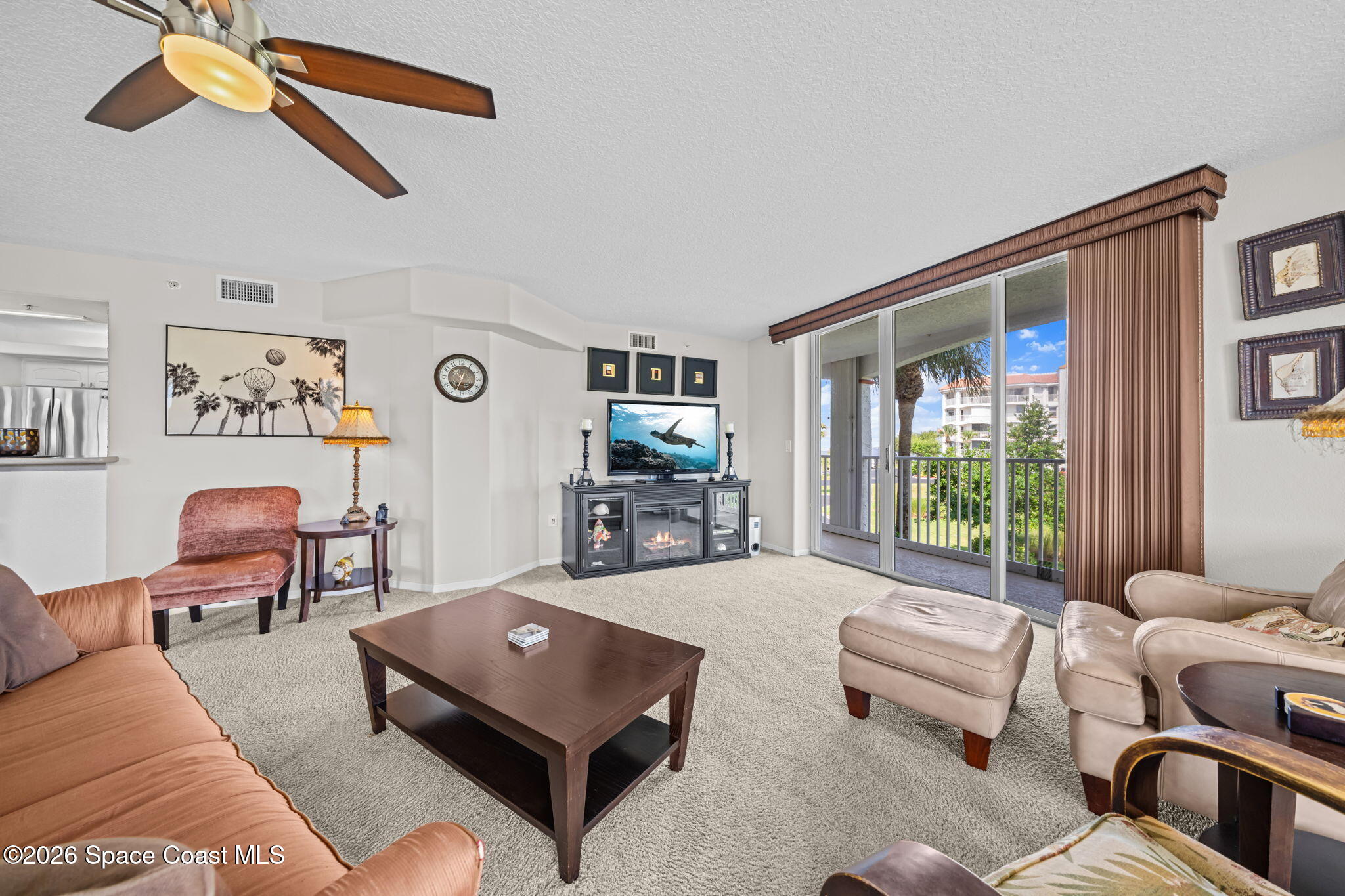 8935 Puerto Del Rio Drive 7203