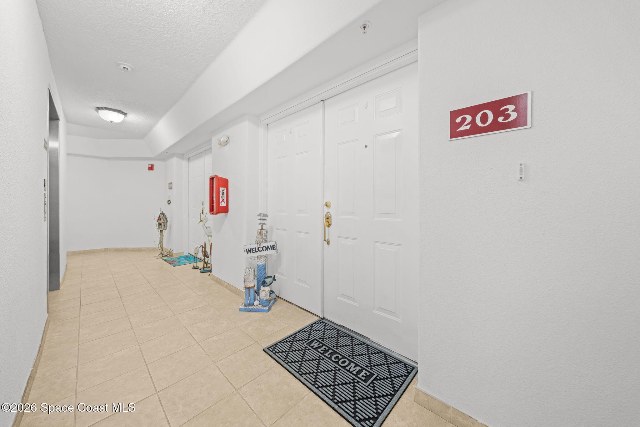 8935 Puerto Del Rio Drive 7203