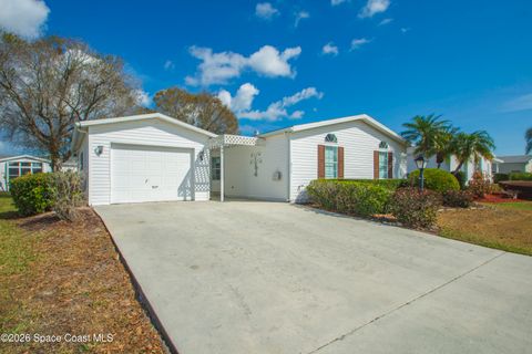 Property photo of 8142 Meadowlark Lane, Port St. Lucie, FL 34952