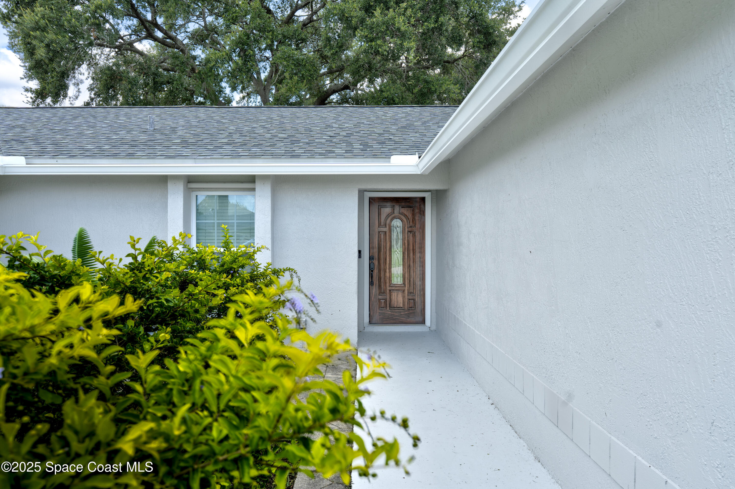 1249 Coosa Avenue NE