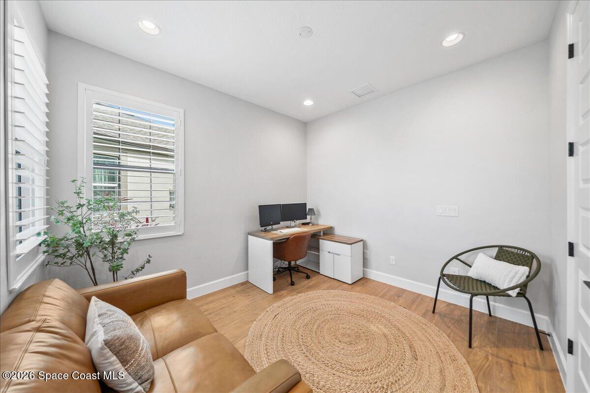 2954 Blazing Star Drive