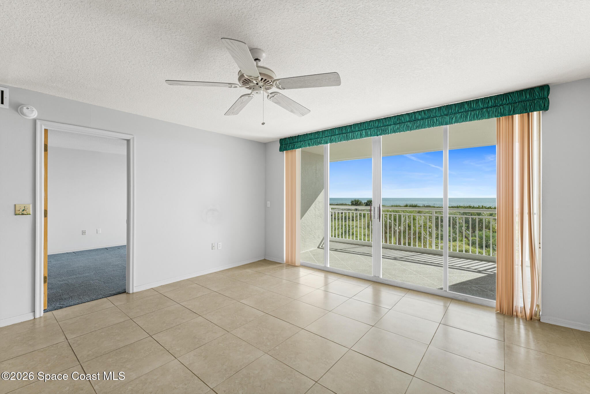 3400 Ocean Beach Boulevard 210