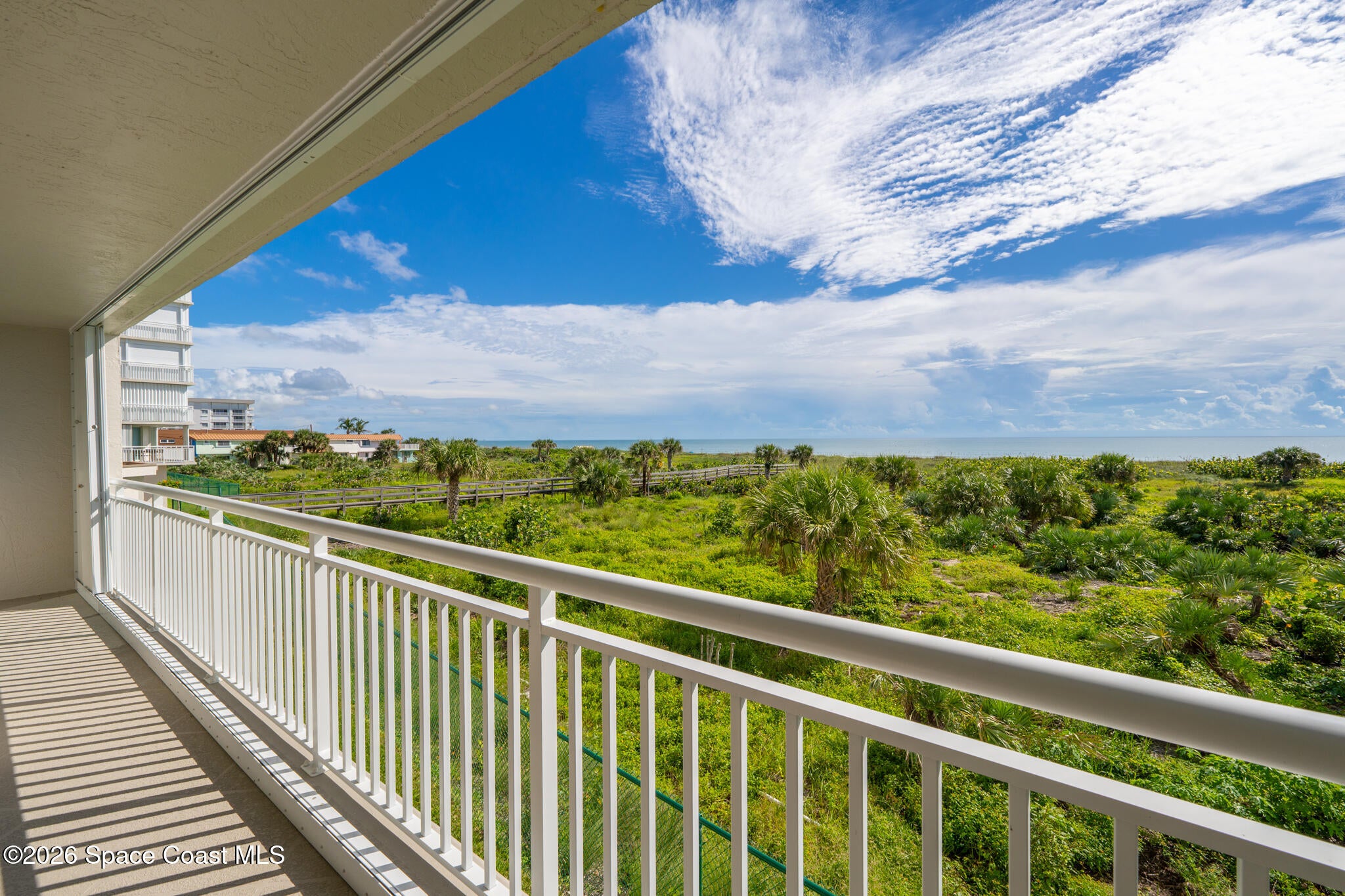 3400 Ocean Beach Boulevard 210