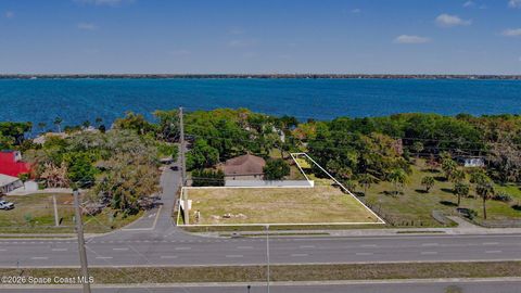 1435 Rose Court Melbourne FL 32935