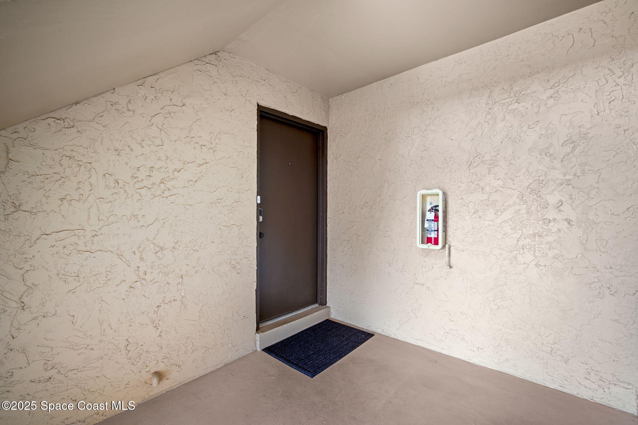 116 San Paulo Circle 16-116