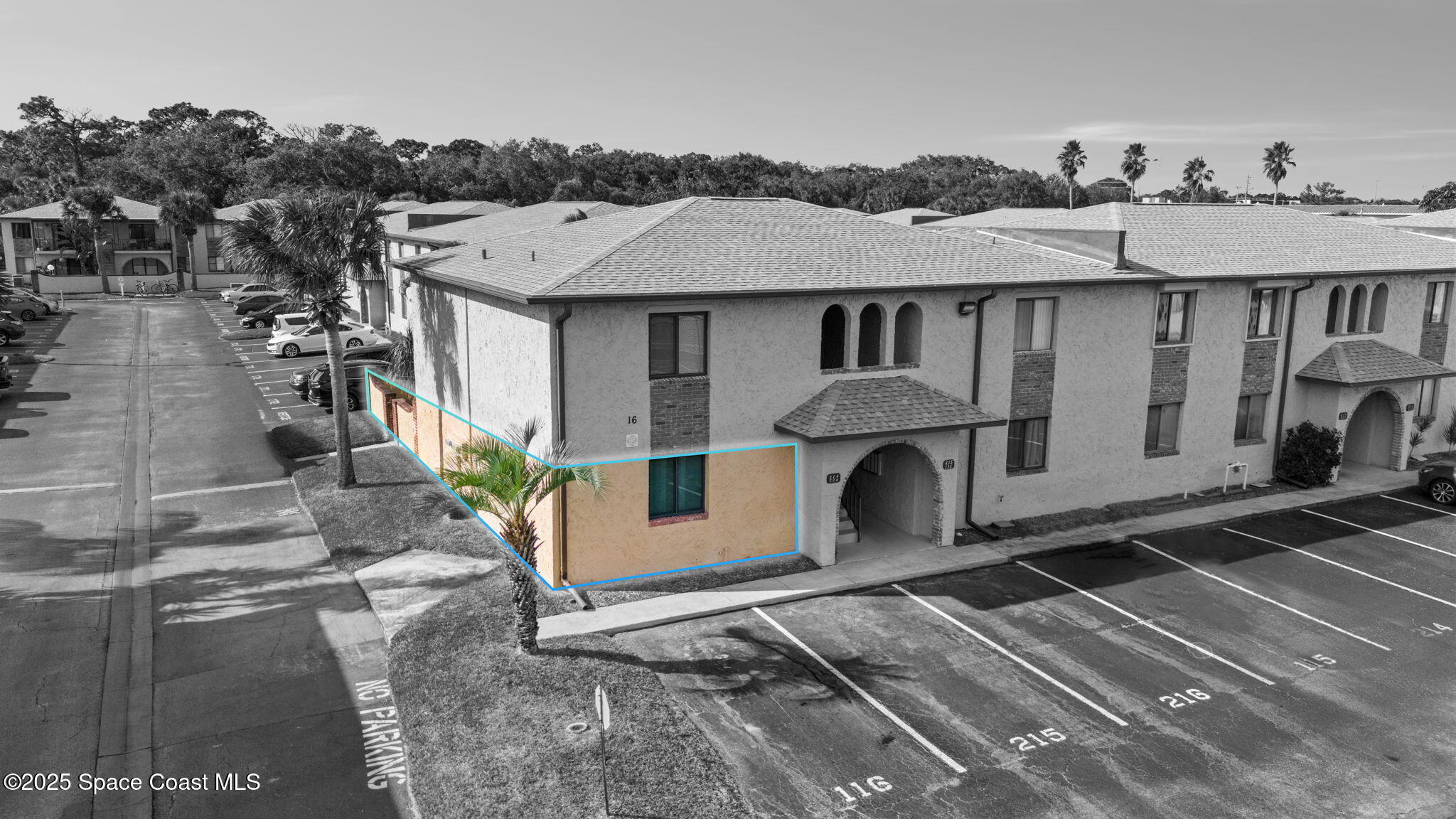 116 San Paulo Circle 16-116