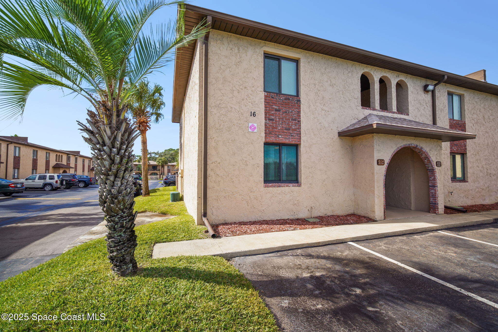 116 San Paulo Circle 16-116