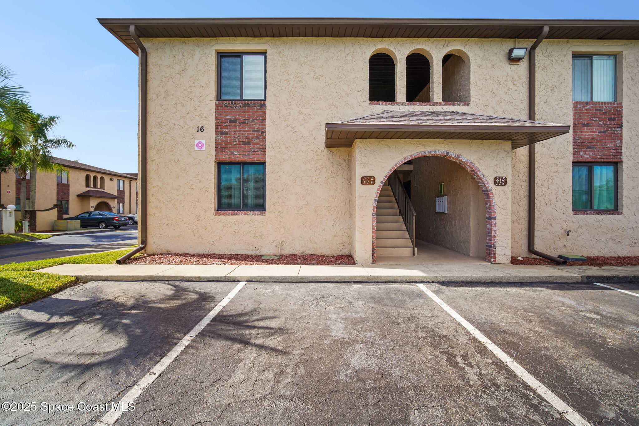 116 San Paulo Circle 16-116