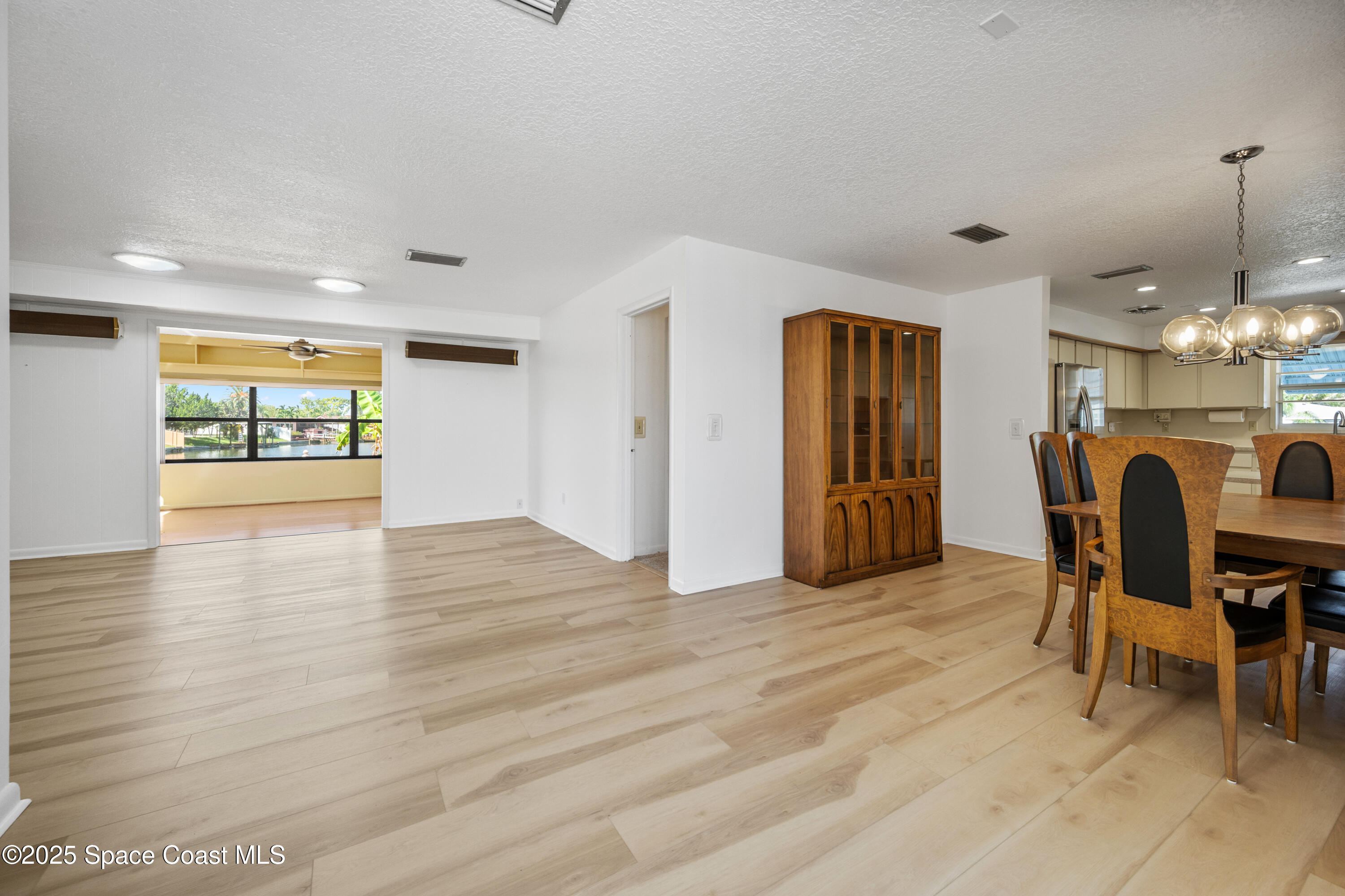 1025 Molaki Drive