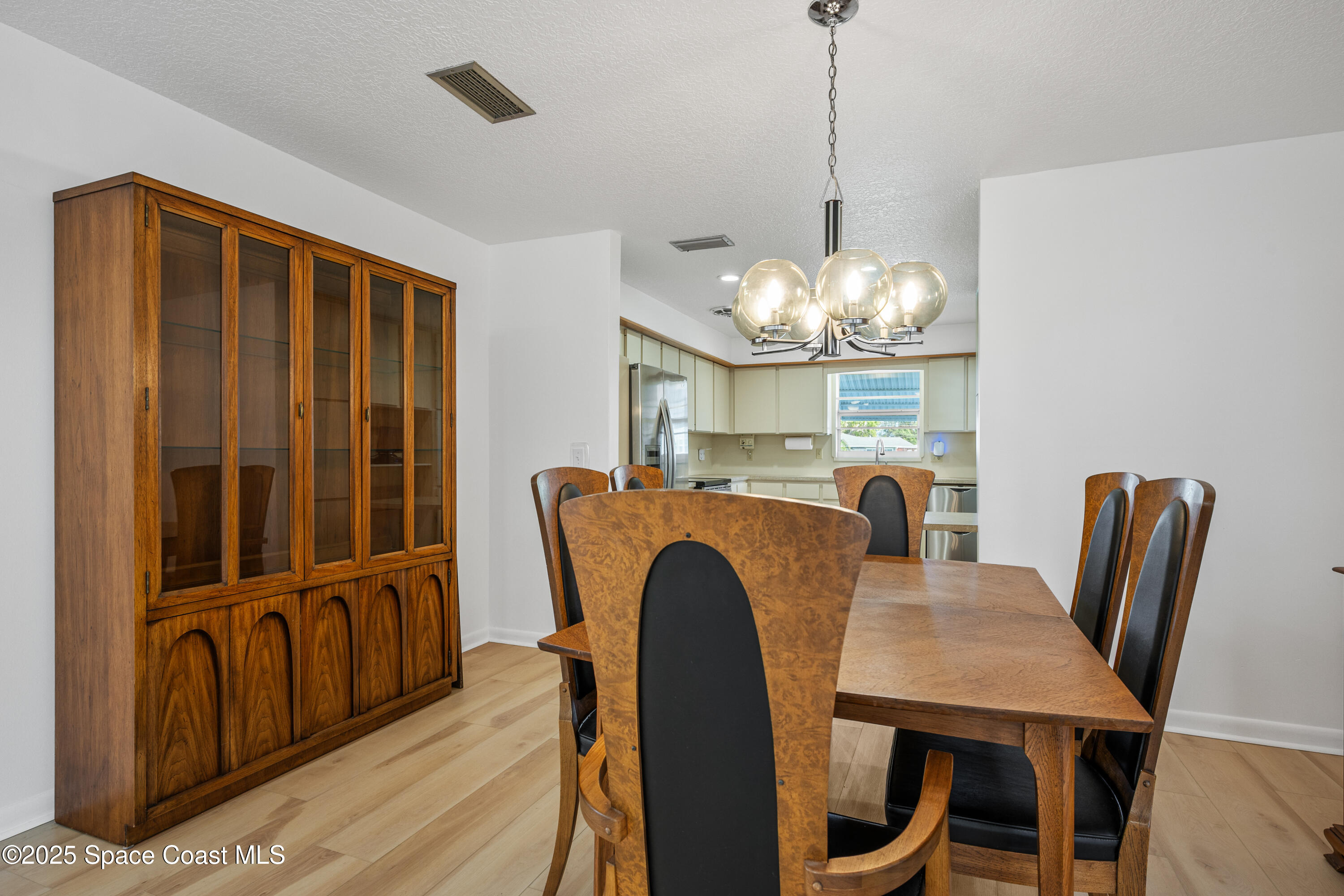 1025 Molaki Drive