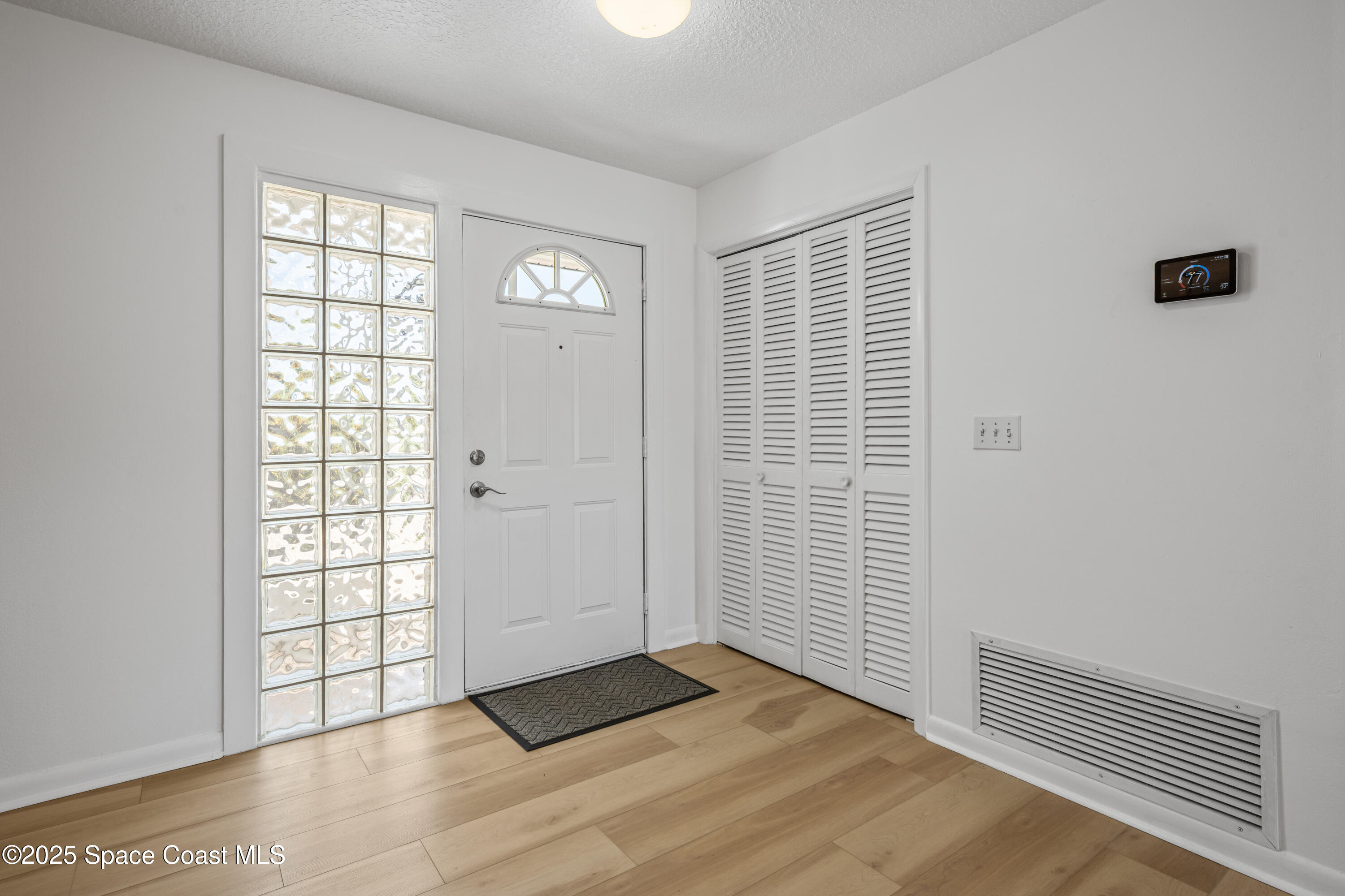 1025 Molaki Drive