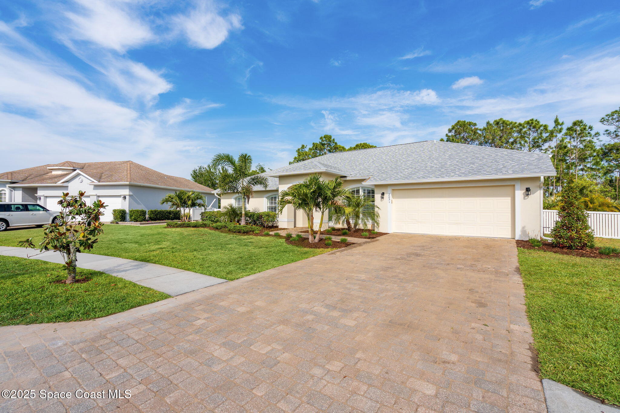 2051 Thornwood Drive SE