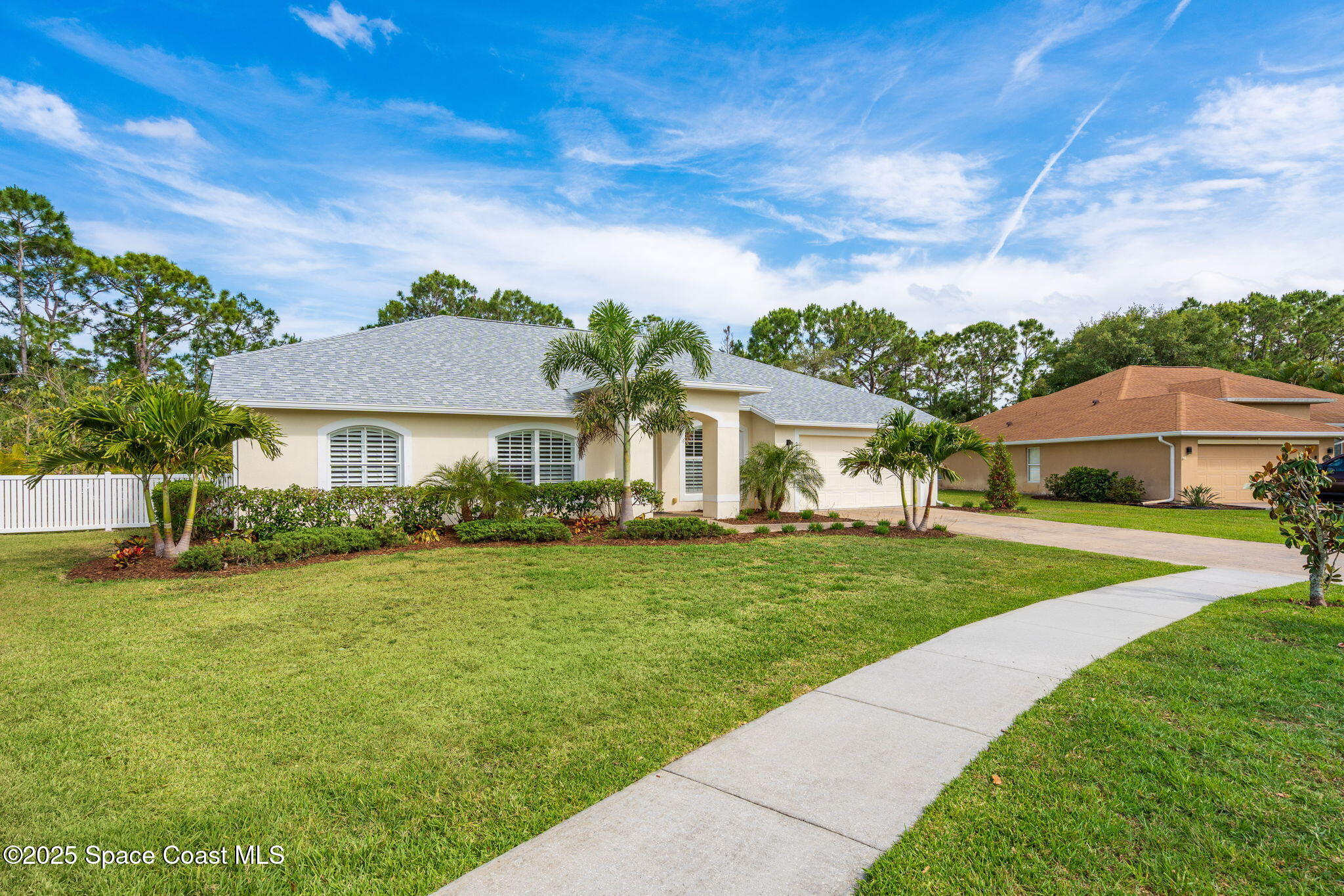 2051 Thornwood Drive SE